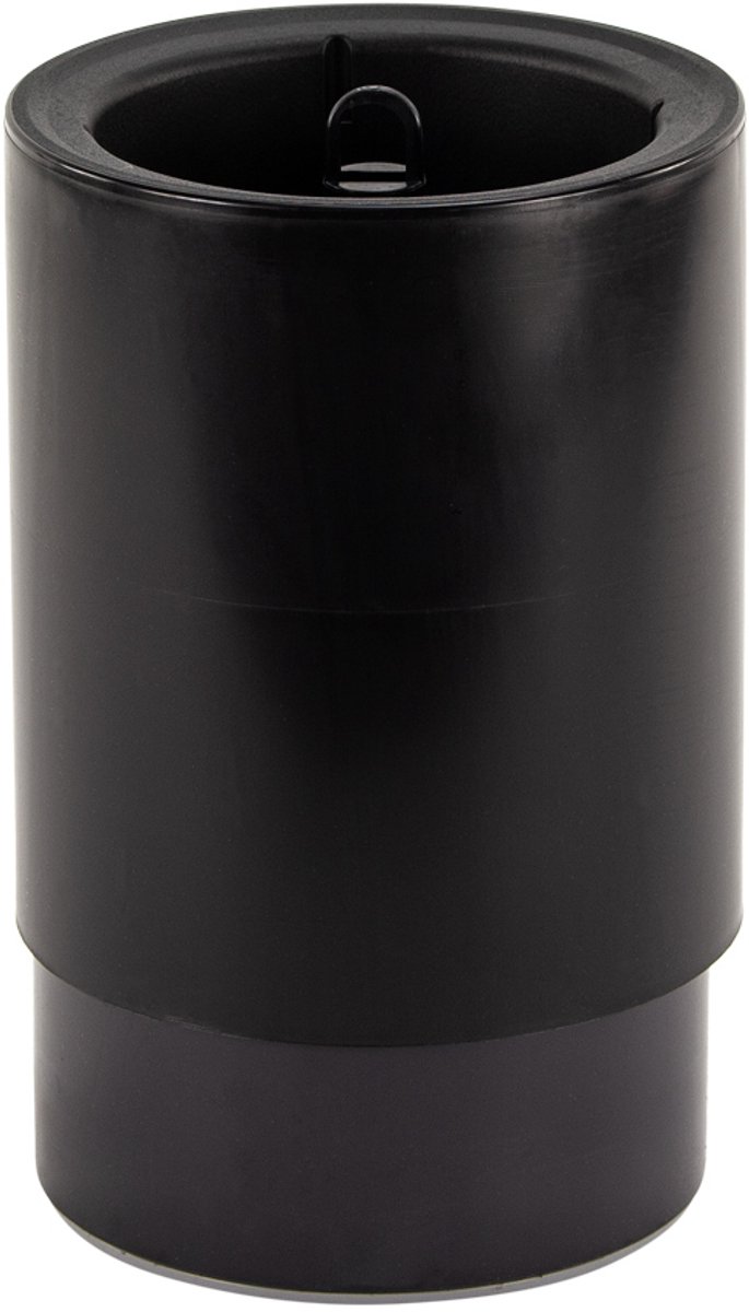 Oase 51237 AquaSkim Gravity Filtre de surface avec raccord pour skimmer