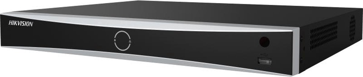 HIKVISION DS-7616NXI-I2/S(STD)(E) 303618730
