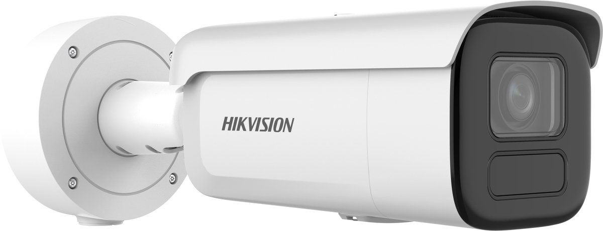 HIKVISION DS-2CD2646G2H-IZS(2.8-12mm)(eF) 311331184