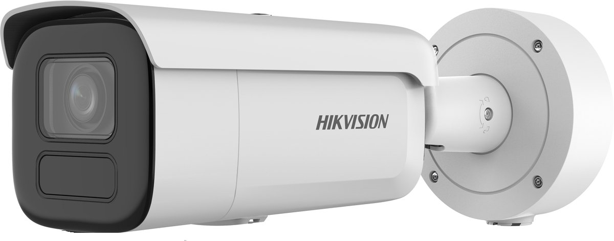 HIKVISION DS-2CD2686G2H-IZS(2.8-12mm)(eF) 311331208