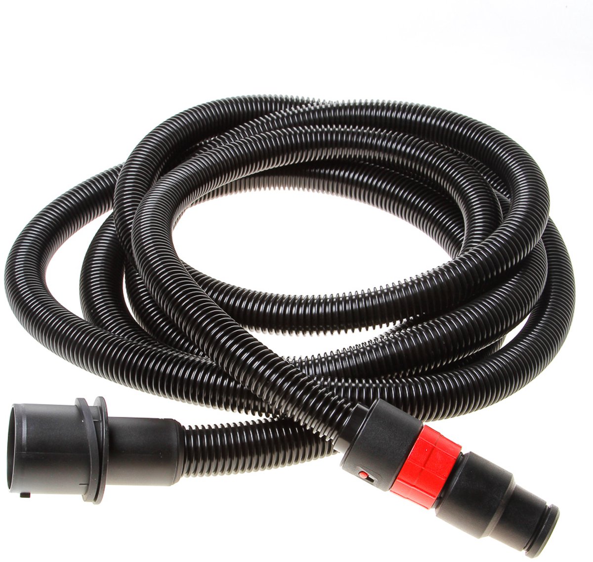 Bosch Accessories 2608000567 1 pc(s)