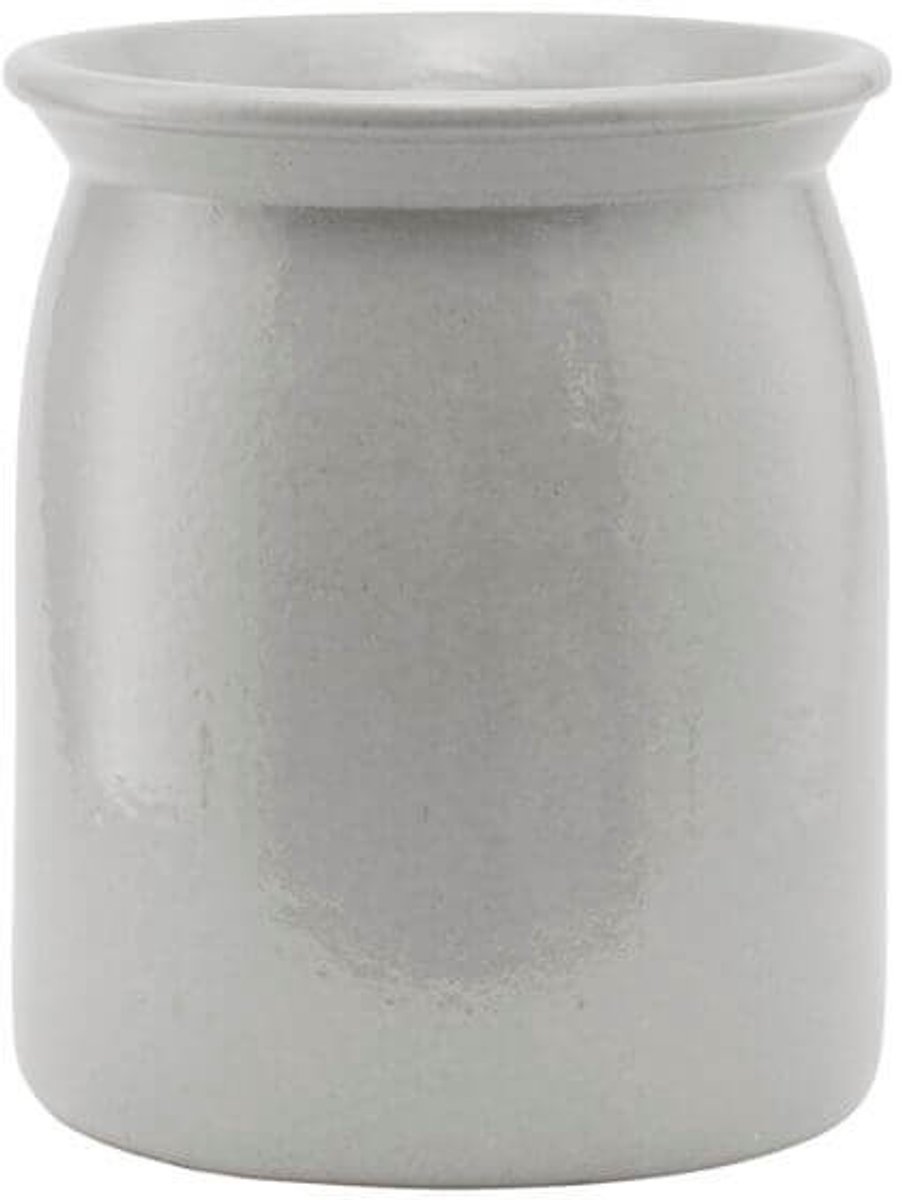 Meraki Bote Meraki 24 cm gris
