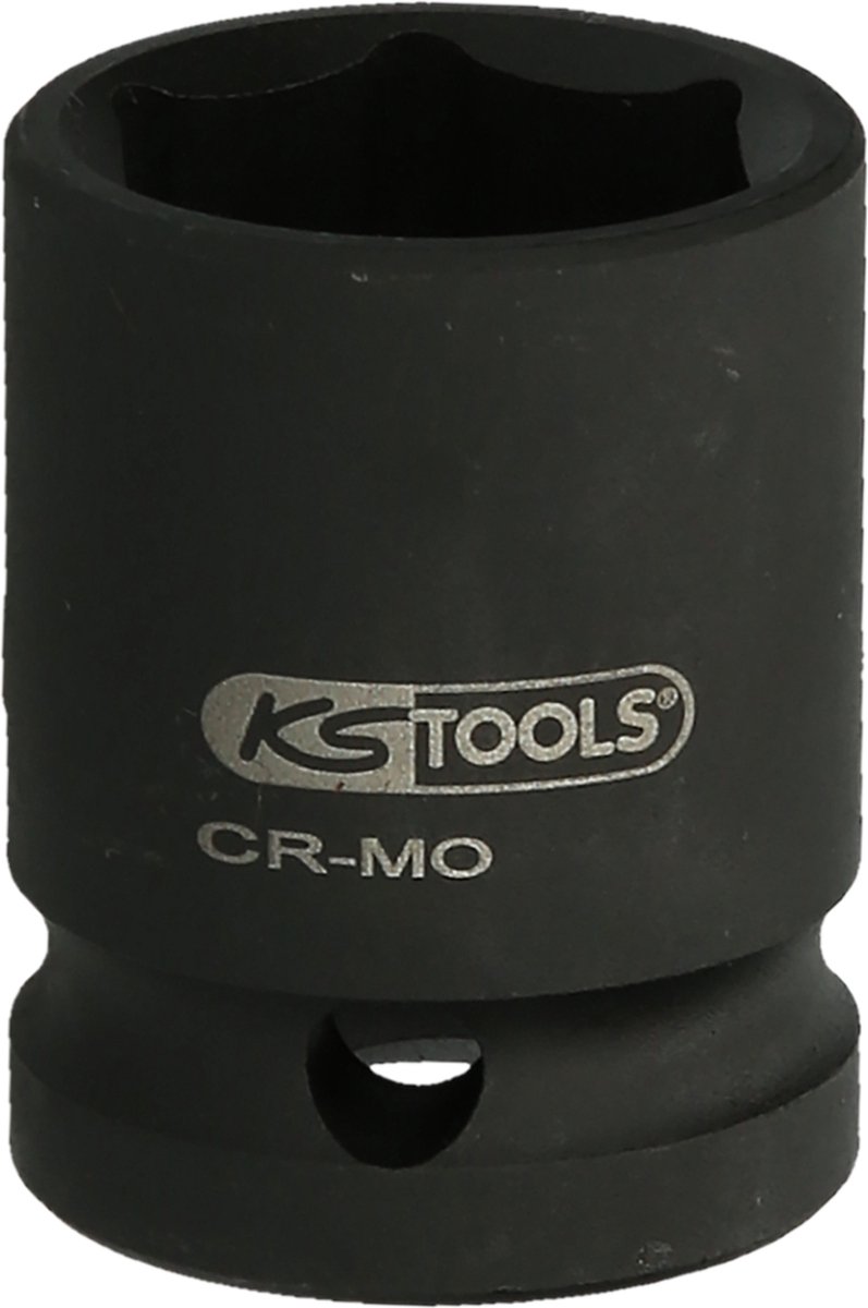 KS Tools 5151778 515.1778 hexagonal Douille 78 mm 1 (25 mm)