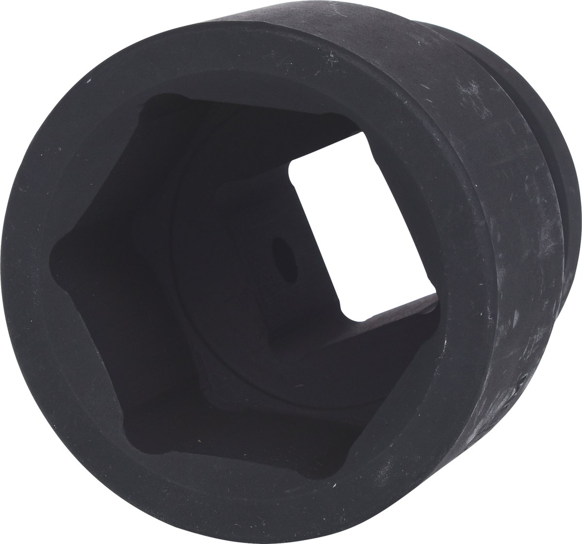 KS Tools 5151746 515.1746 hexagonal Douille à choc 46 mm 46 mm 1