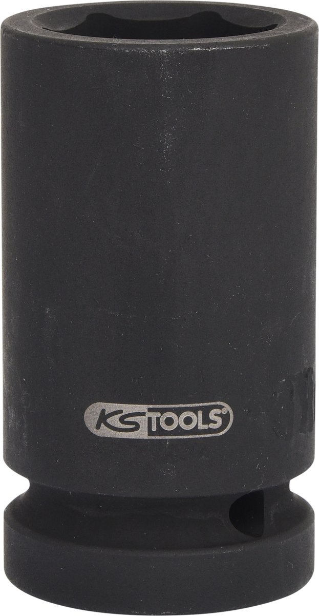 KS Tools 5151850 515.1850 hexagonal Douille à choc 50 mm 50 mm 1 (25 mm)