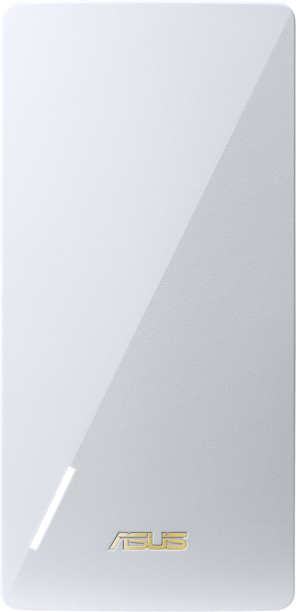 Asus Répéteur Wi-Fi RP-BE58 90IG09J0-MO0C00 maillé