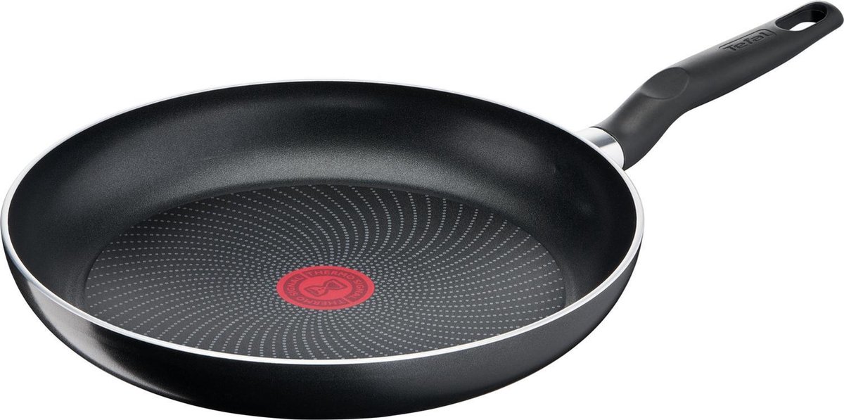 Tefal Padella Start Easy 28 cm