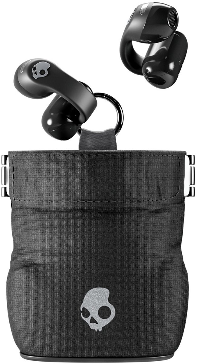 Skullcandy Push 720 Open