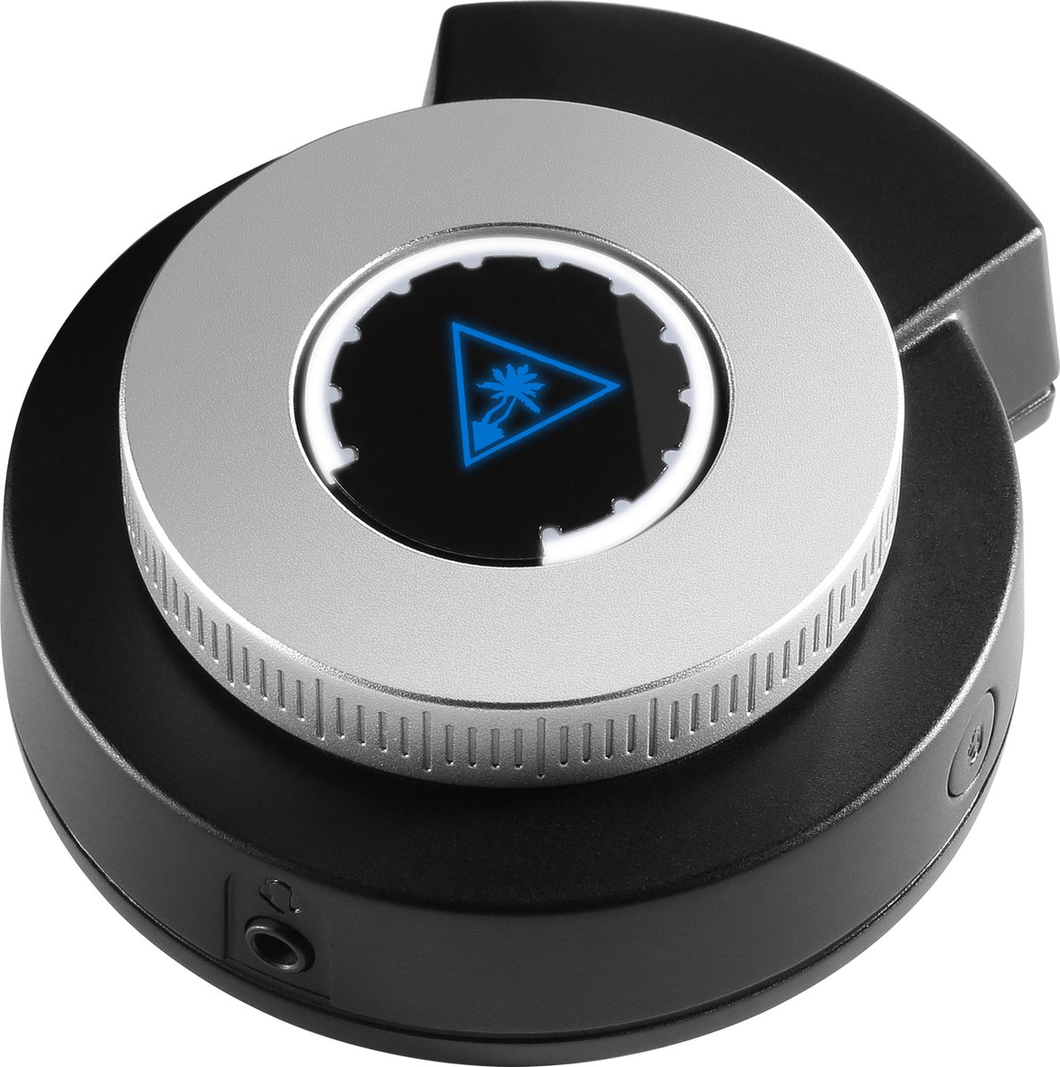 Turtle Beach Elite Pro 2 - Playstation 4