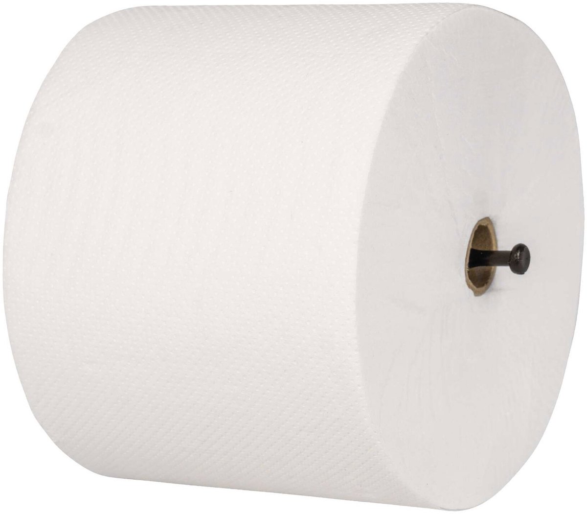 Maul Papier toilette 9536409 9536409 blanc 32 pc(s)