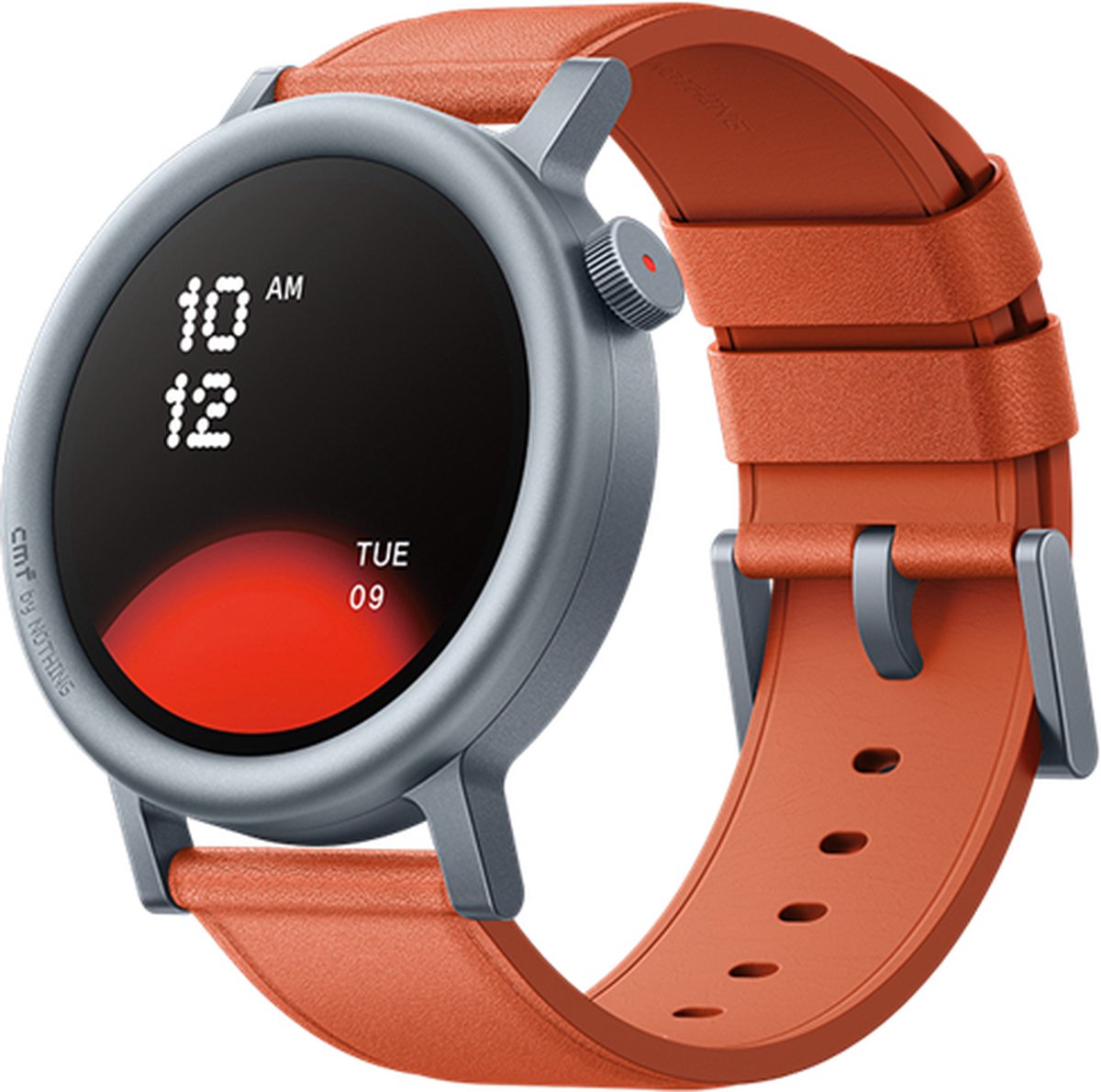 CMF by Nothing Watch Pro 2 - Orange