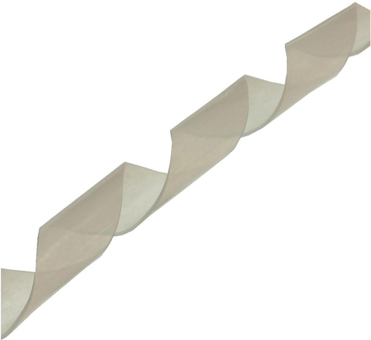 InLine cable wrap