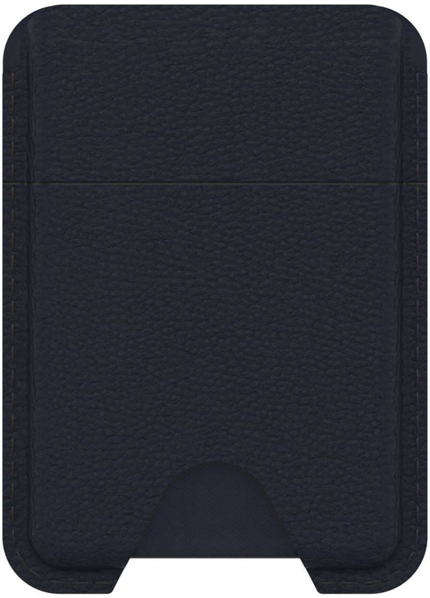 Otterbox Protection décran Apple iPhone (MagSafe) bleu 77-98728