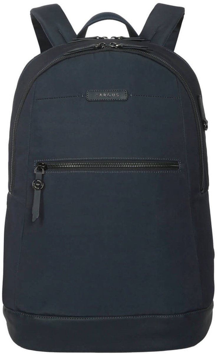 Targus Ávila - notebook carrying backpack