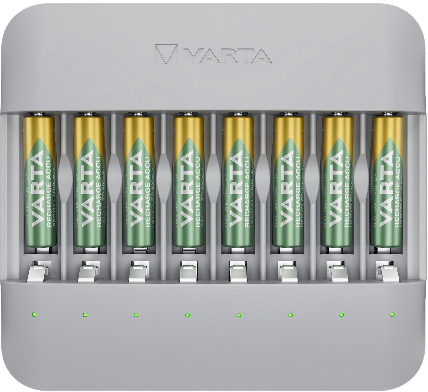 VARTA Eco Multi