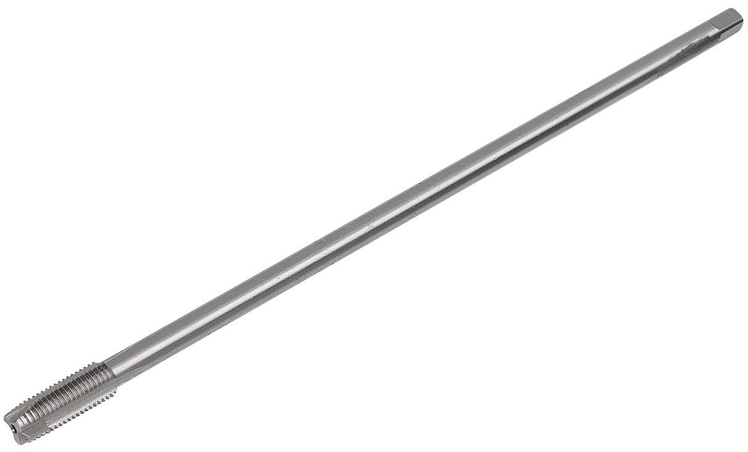 KS Tools 150.5013 Taraud manuel spécial, extra-long, M10