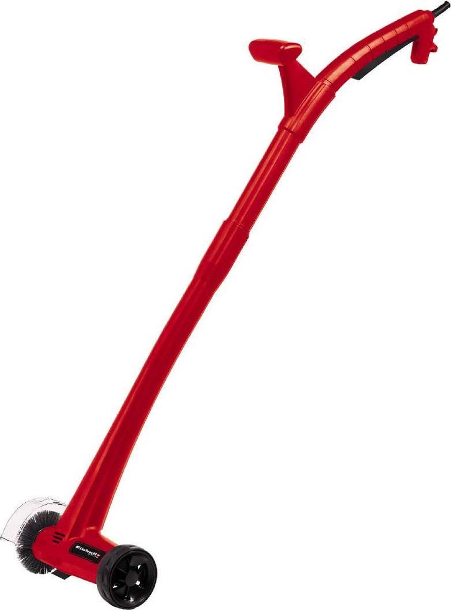 Einhell GC-EG 1410