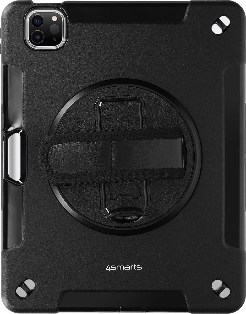 4smarts - back cover for tablet