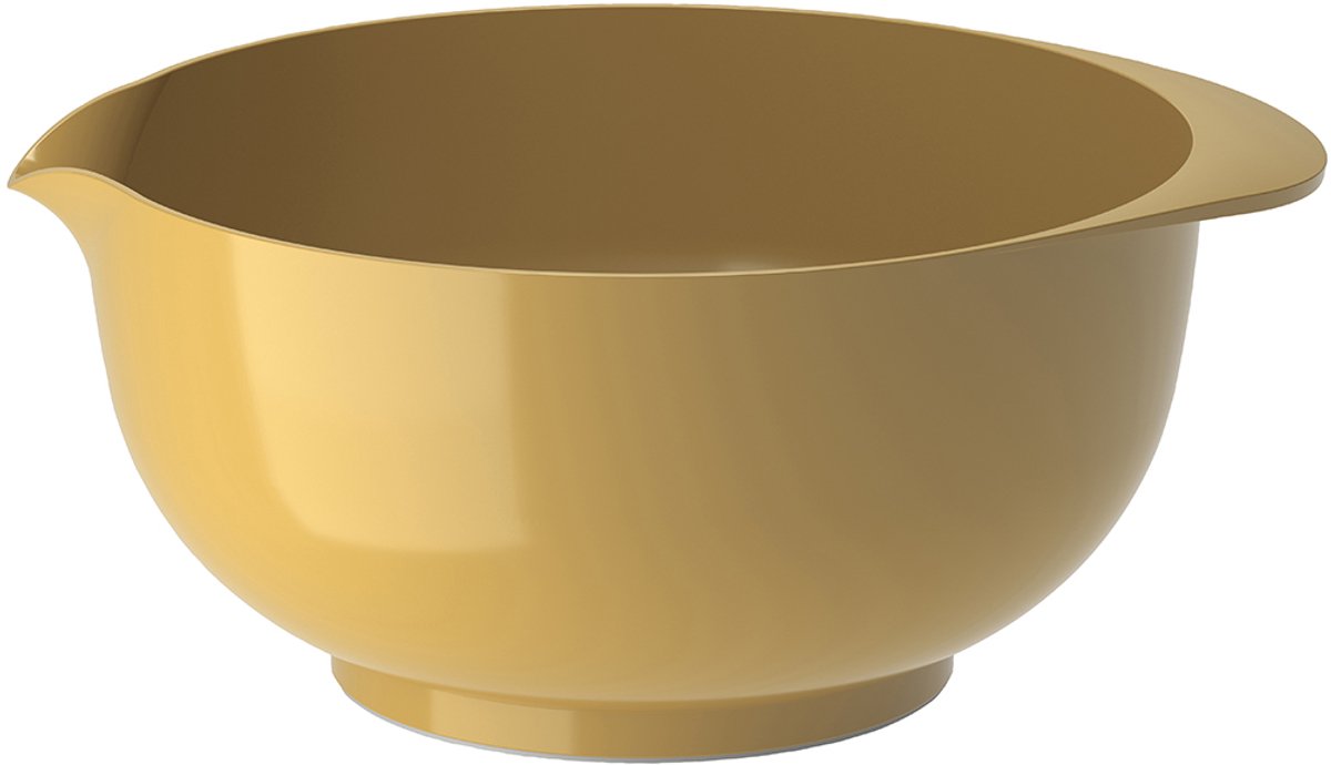 Rosti Cuenco Margrethe 5 L Curry