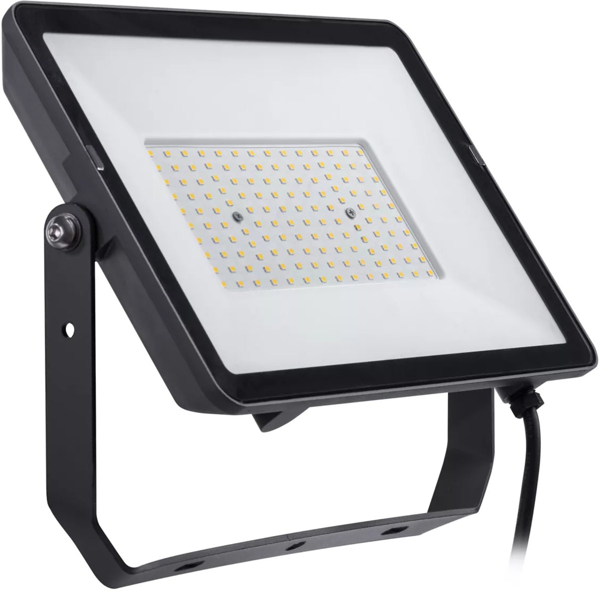 Philips LED ProjectLine 8719514954632 Projecteur déclairage LED 150 W Couleur déclairage (ampoule LED): blanc froid