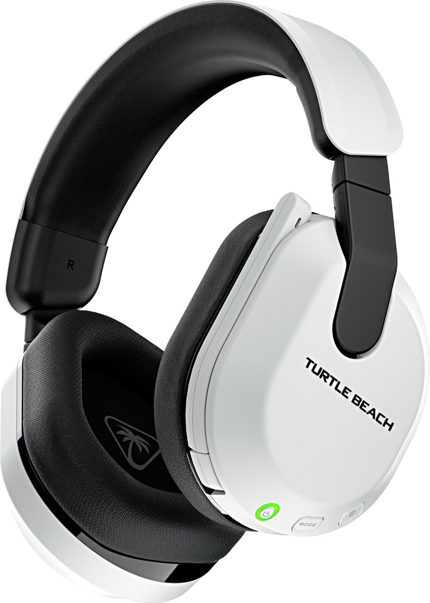 Turtle Beach Stealth 600 Gen 3 - White