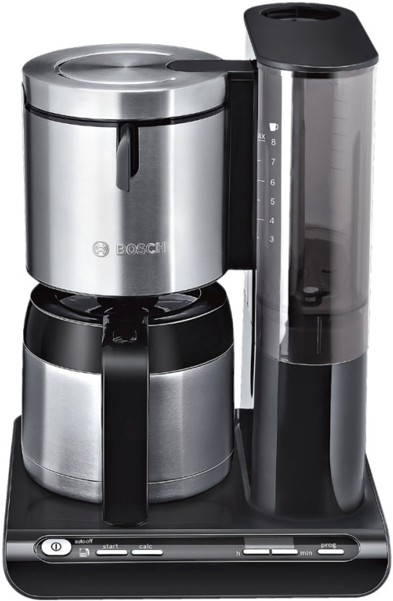 Bosch Thermo TKA8A683