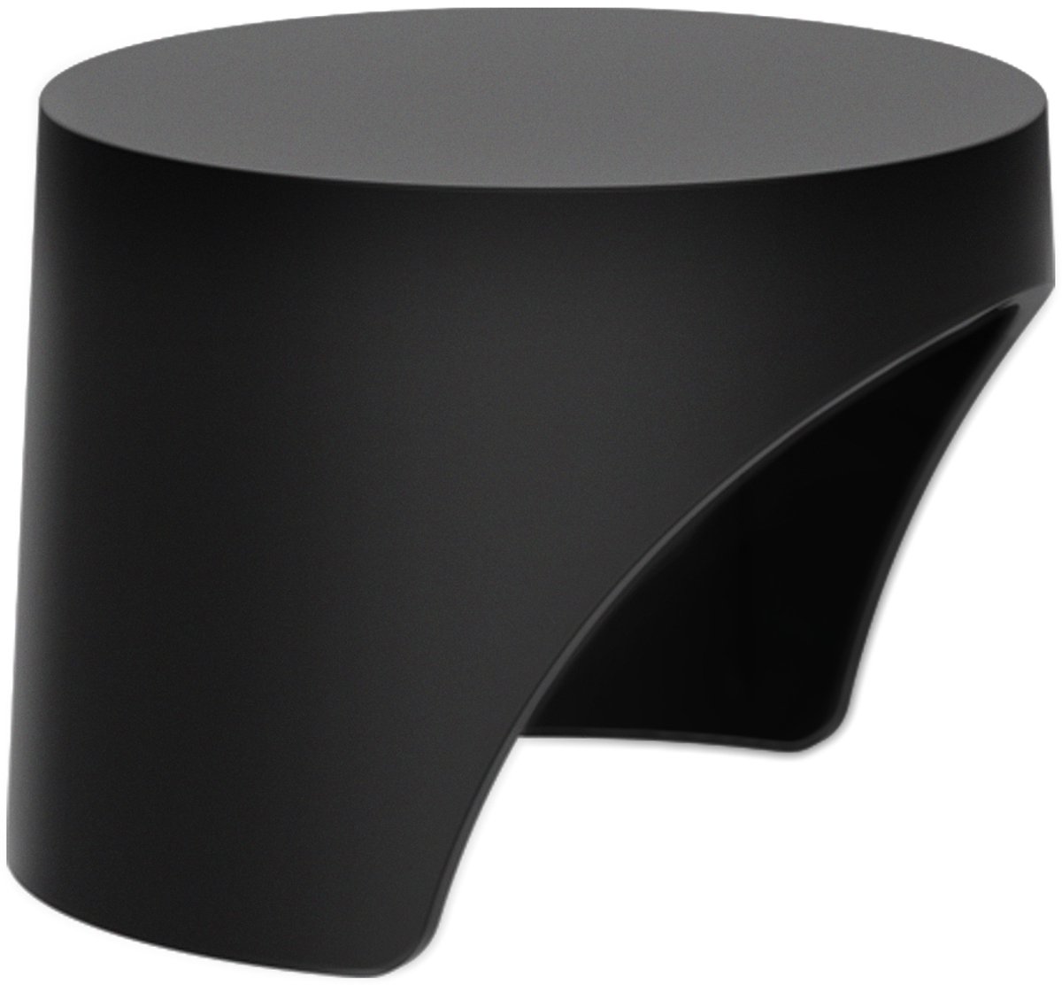Jabra camera privacy cover - with sensor