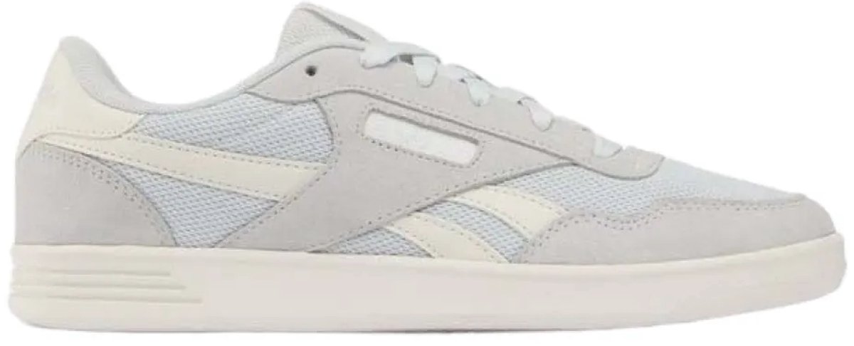 Damen Sneakers Reebok Court Advance