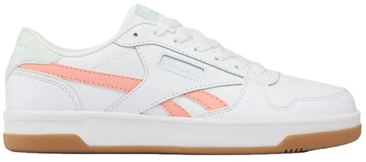 Damen Sneakers Reebok Match Prime V2