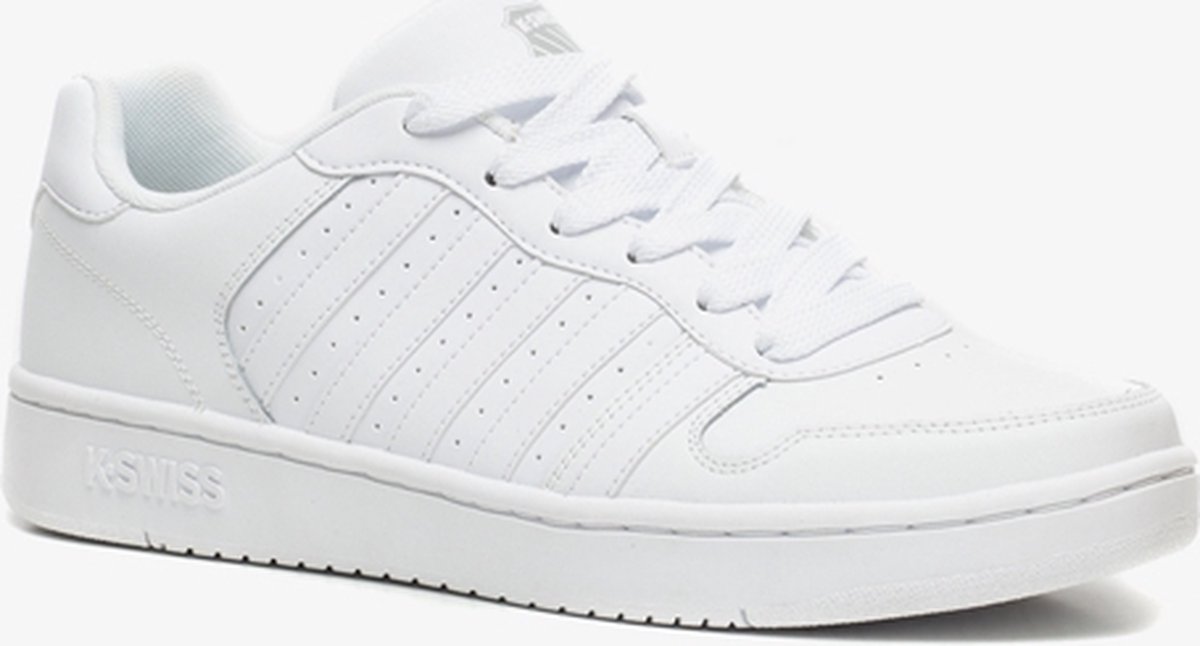 Sneakers K-Swiss Court Palisades