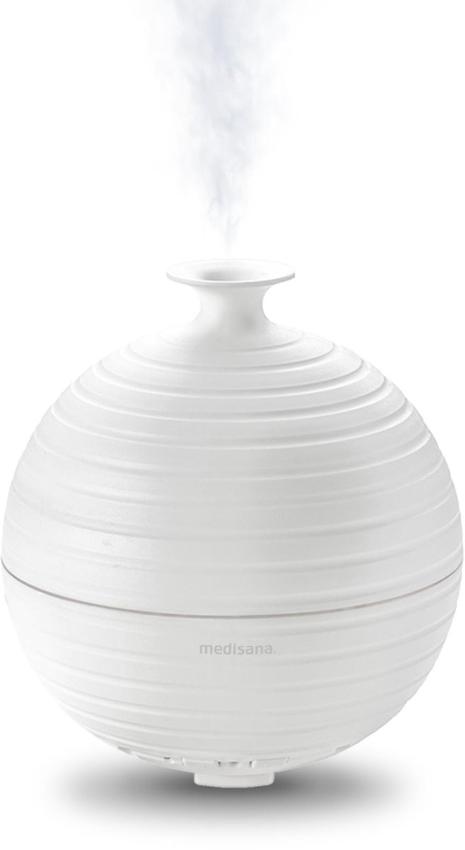 MEDISANA AD 620 - aromatherapy diffuser