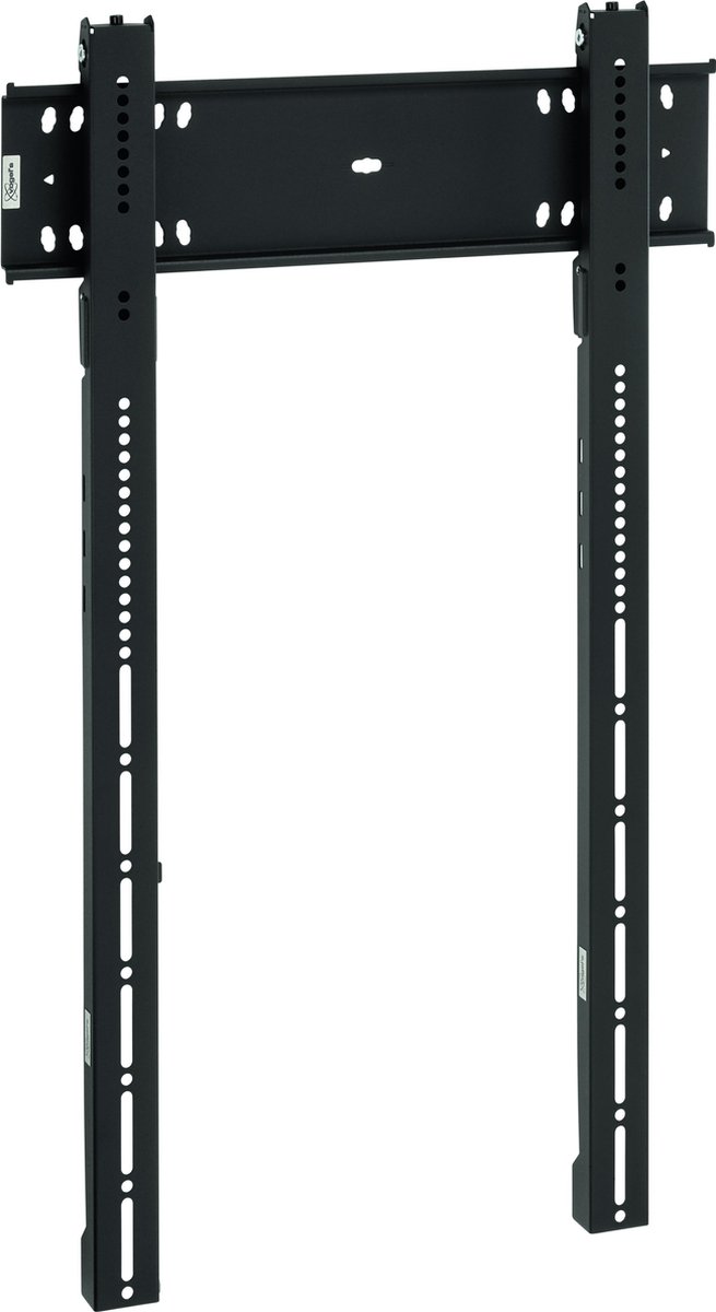 Vogel's PFW 6815 - wall mount - Maks 100 kg - Maks størrelse 100"