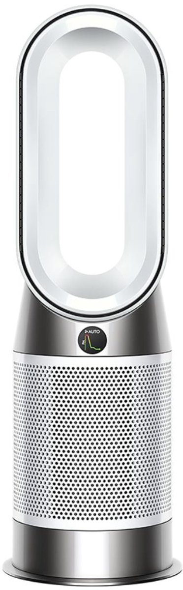 Dyson Purifier Hot + Cool HP1