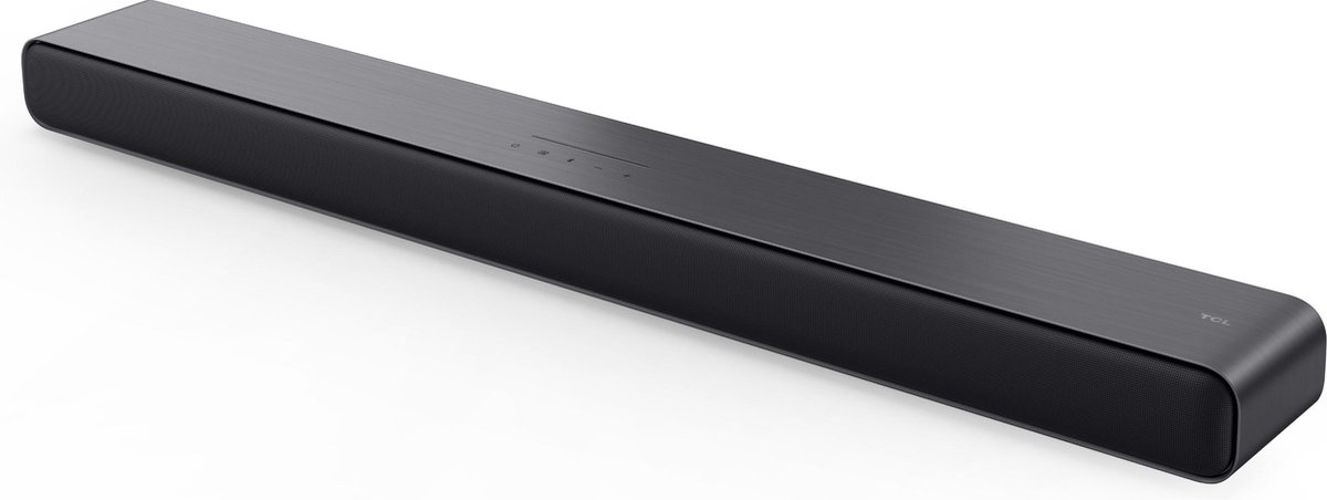 TCL S45HE - 2.0 Dolby Atmos Soundbar