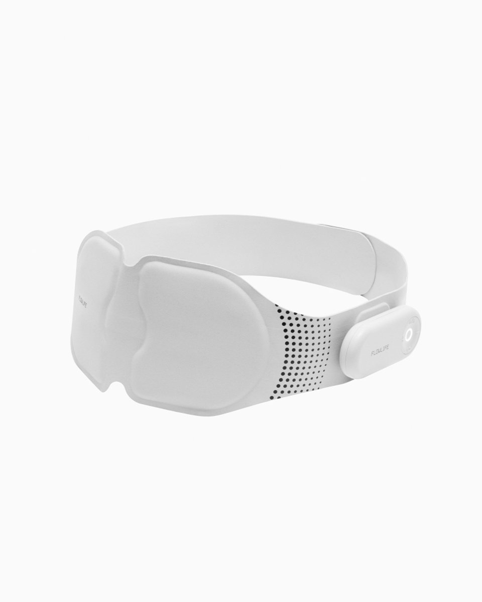 Flowlife Flowtens Belt