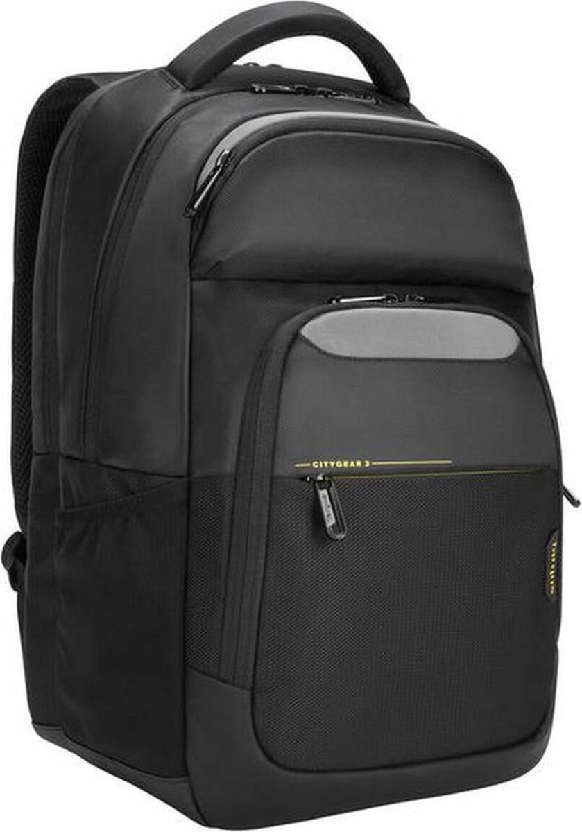 Targus CityGear Laptop Backpack