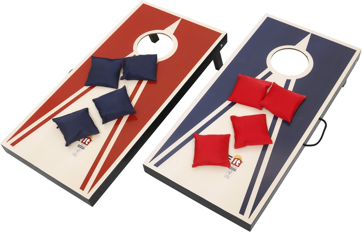 Home>it Play Cornhole Game
