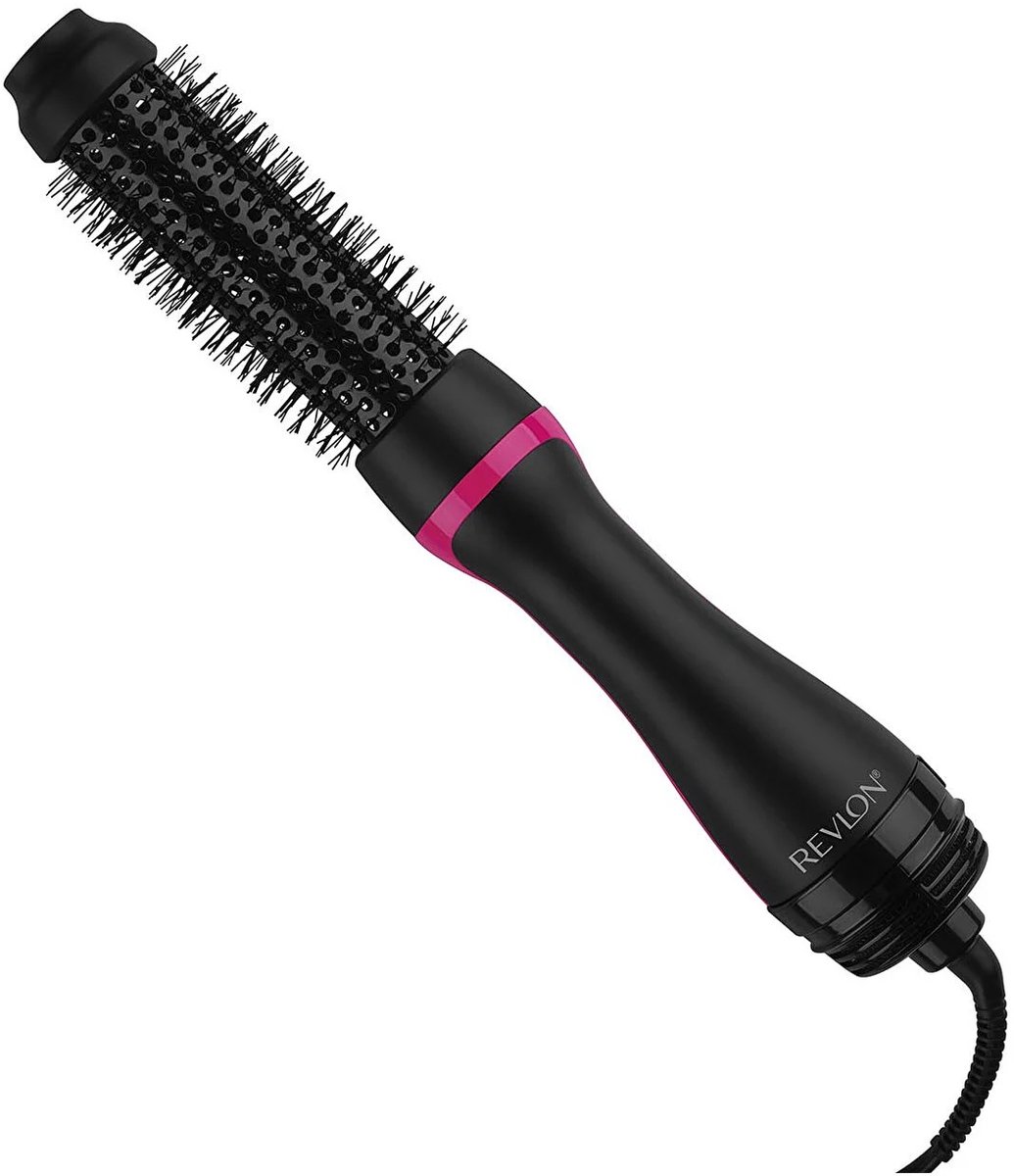 Revlon Hårtørrer RVDR5292UKE - 900 W