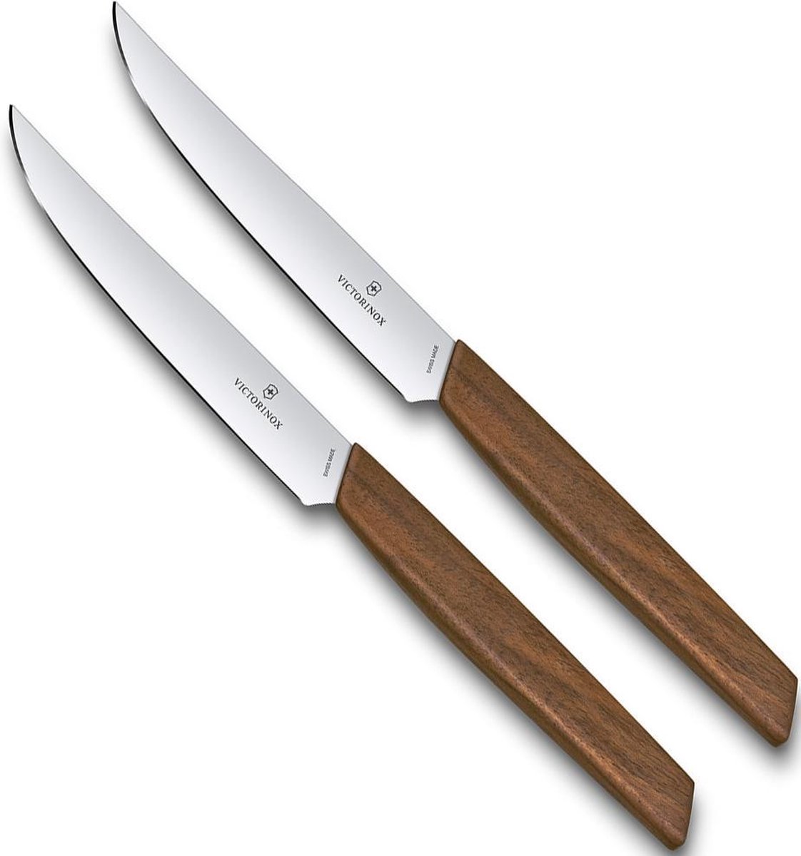 Victorinox Swiss Modern