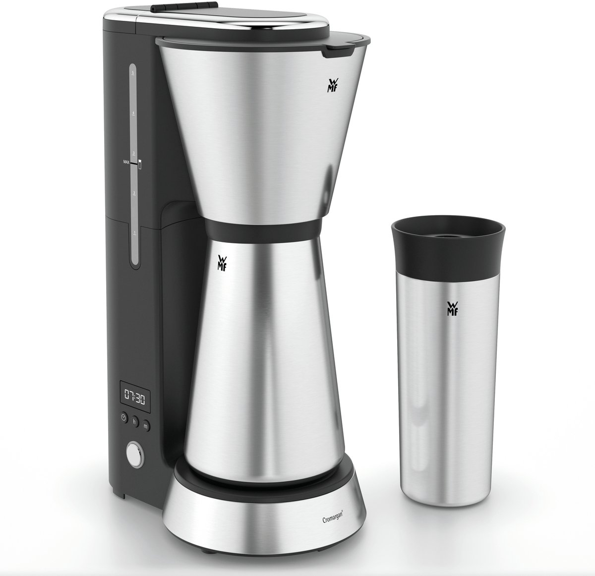 WMF KitchenMinis Coffee Machine
