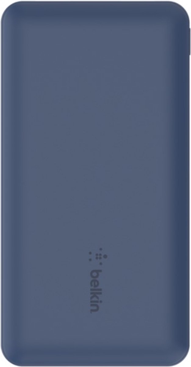 Belkin BoostCharge - 10000 mAh