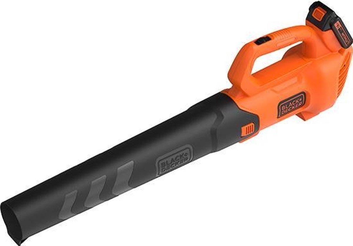 Black & Decker BCBL200L