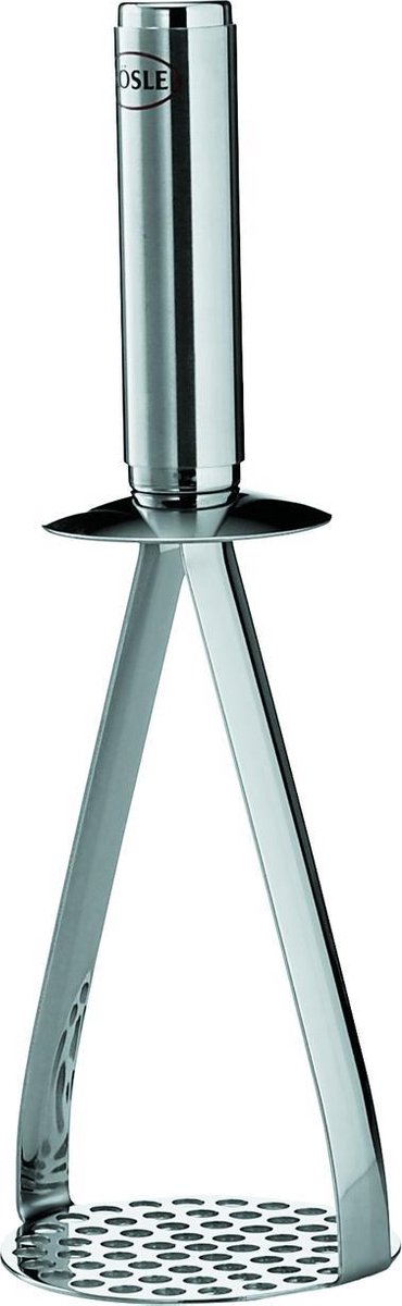 Rösle Potato Masher