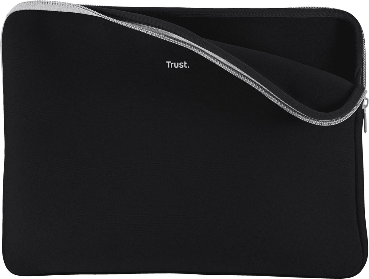 Trust 6Primo Soft Notebook Sleeve 15.6"