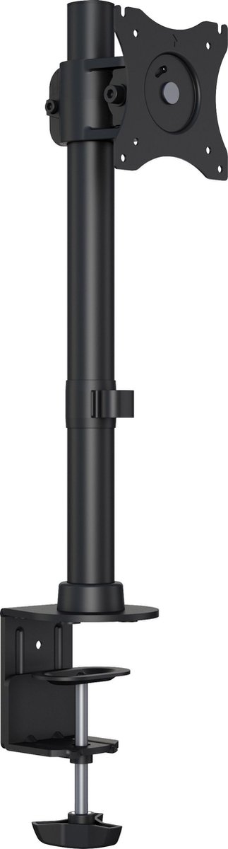Multibrackets M Deskmount Basic Single