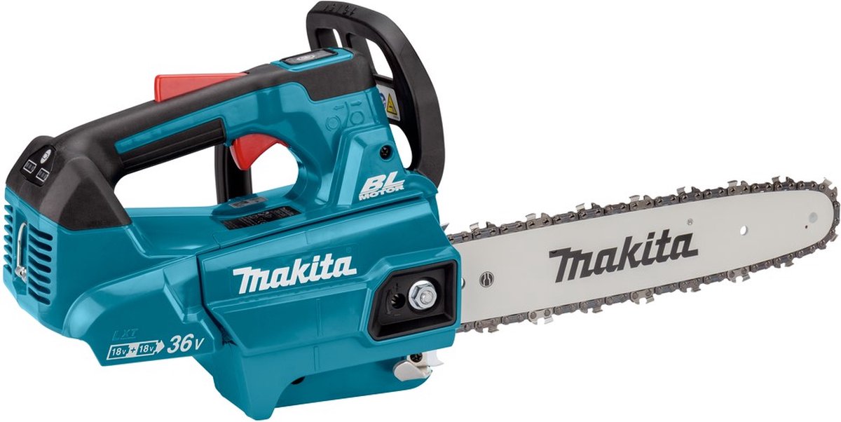 Makita DUC306Z (SOLO)