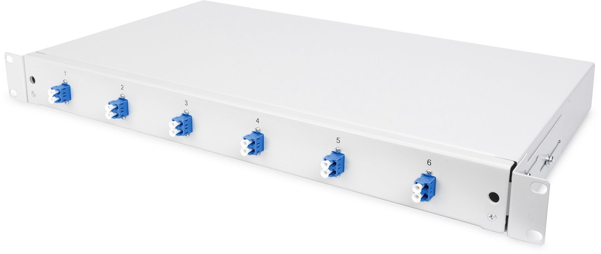 DIGITUS Professional
