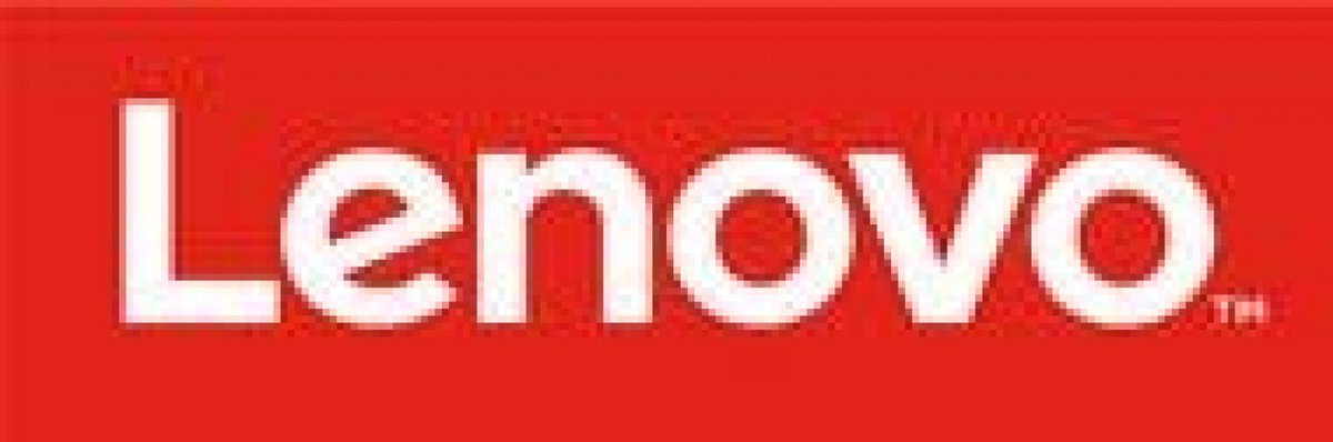 Lenovo - IVO 14" (35.6 cm) FHD IPS touch anti-glare panel