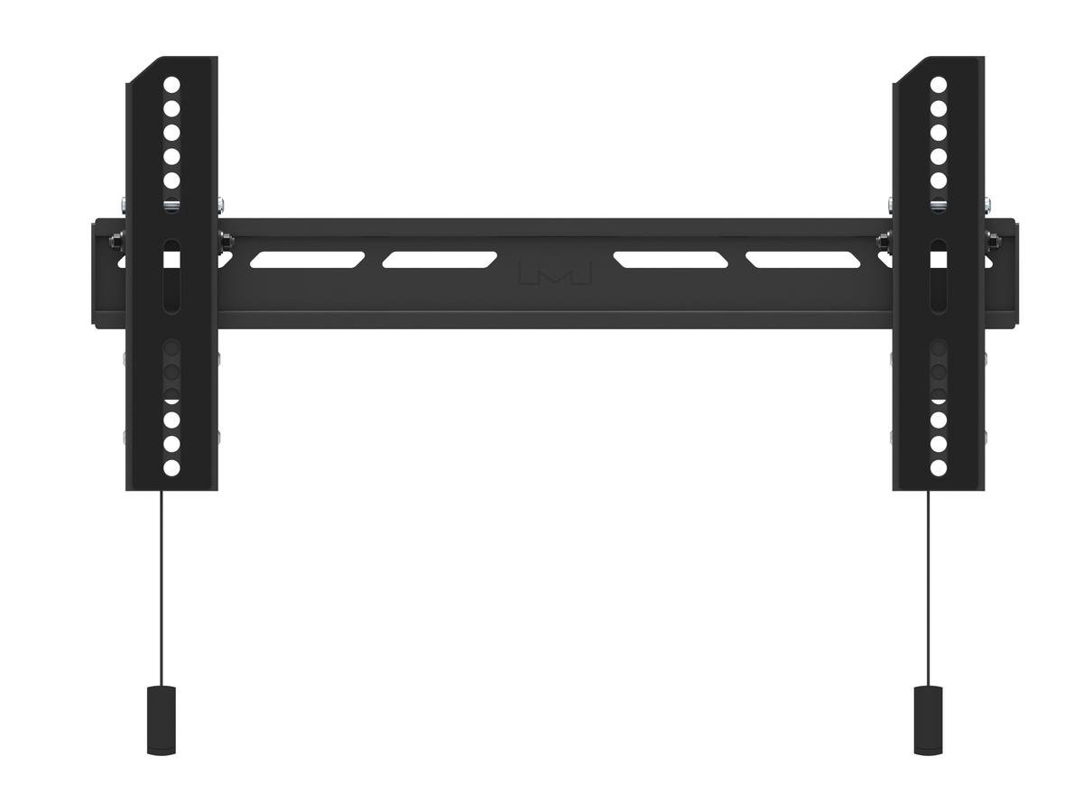 Multibrackets M OLED Super Slim Tilt - Maks 50 kg - Maks størrelse 65"
