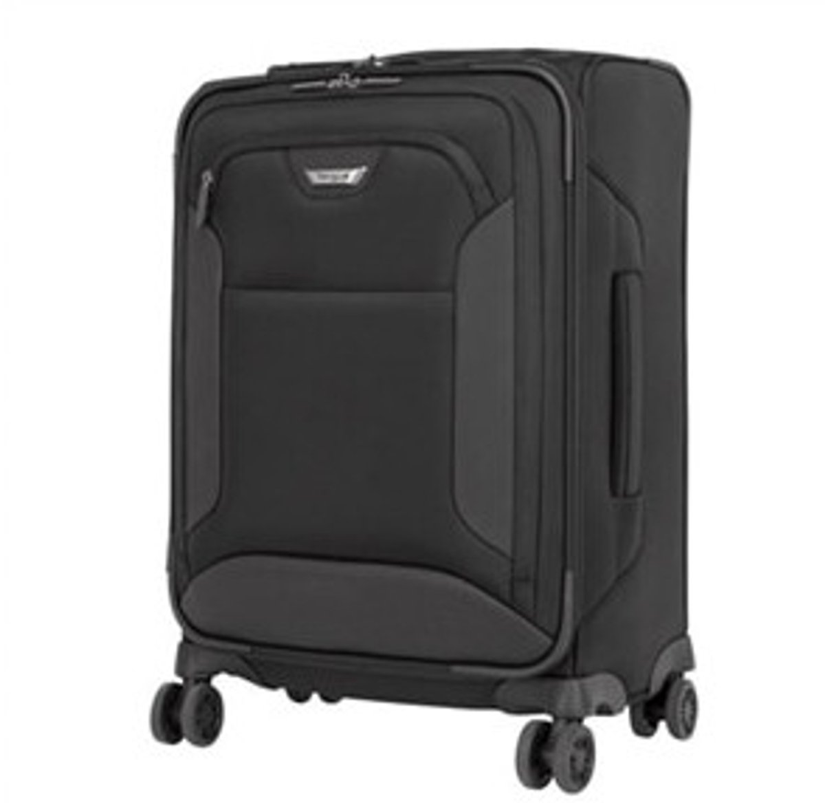 Targus Corporate Traveler Roller